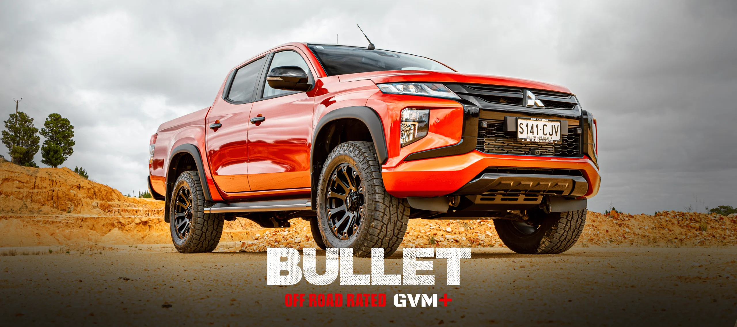 Header-fullscreen-BULLET Bullet on Triton header